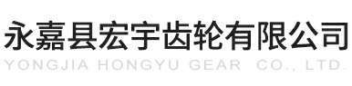 米乐官方网页版-米乐(中国)